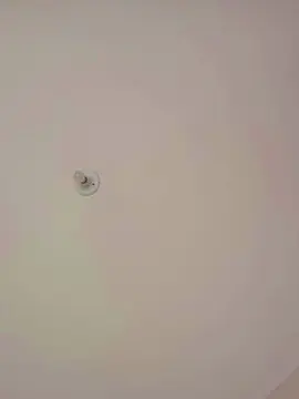 Cam4 Free Live Porn of Dvolta00