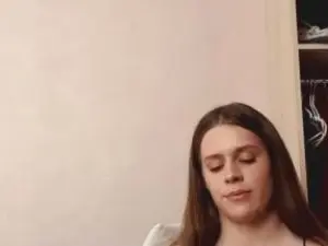 Cam4 Sex Cam of KatiCotrell