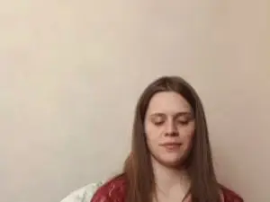 Cam4 Free Porn Cam of KatiCotrell