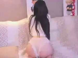 Cam4 Adult Webcams of belle_phine