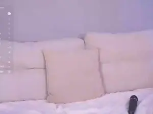 Cam4 Sex Cam of belle_phine