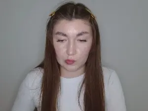 Cam4 Free Porn Cam of emmamaee