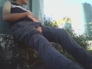 Cam4 Adult Webcam of thenoiteboy21