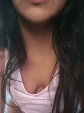 Cam4 Best Webcam of Del_xxx