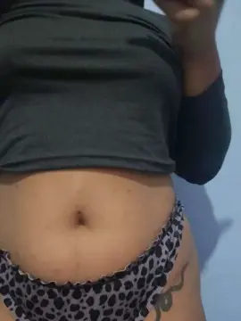 Cam4 Free Porn Cam of Del_xxx