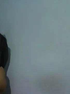 Cam4 Watch Live Sex Cams of Del_xxx