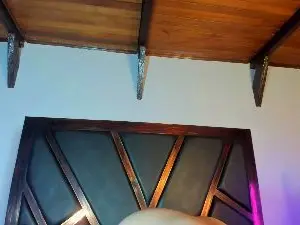 Cam4 Sex Cam of EmiliWilliams