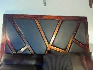 Cam4 Best Webcam of EmiliWilliams