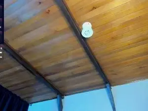 Cam4 Live Sex of EmiliWilliams