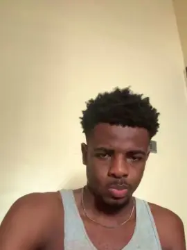 Cam4 Sex Cam of Imaking01