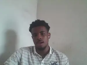 Cam4 Nude Webcam of Imaking01