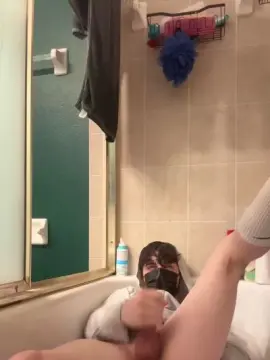 Cam4 Live Sex Cam of Restless777