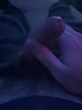 Cam4 Private Sex Chat of Rtxc