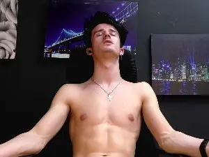 Cam4 Live Sex Cam of SirReed