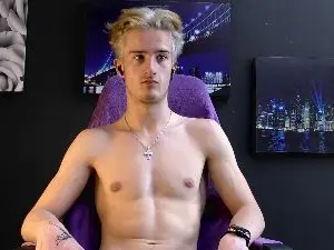 Cam4 Free Live Porn of SirReed