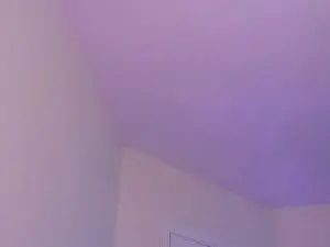 Cam4 Free Porn Cam of VergieSmelcer