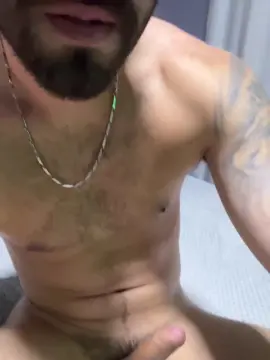 Cam4 Adult Webcam of Vilengo23