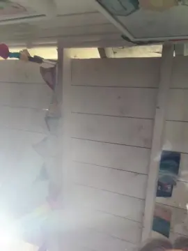 Cam4 Adult Video Chat of babyyem