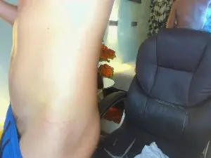 Cam4 Free Live Porn of drago_ivan