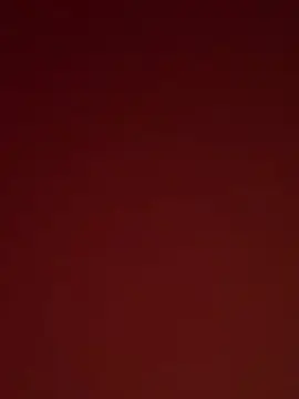 Cam4 Best Webcam of zenit25