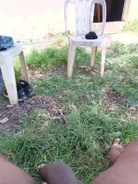 Cam4 Free Porn Cam of 777MONSTERDADDY