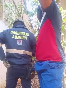 Cam4 Adult Webcams of 777MONSTERDADDY