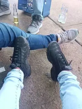 Cam4 Nude Webcam of 777MONSTERDADDY