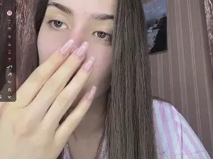 Cam4 Private Sex Chat of BrandonBedolla