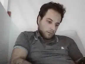 Cam4 Nude Webcam of Homemtranscwb