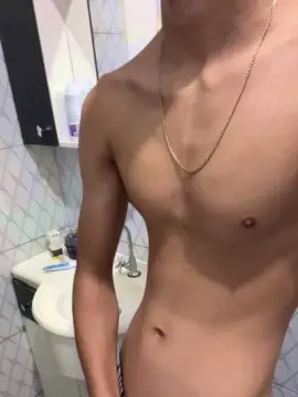 Cam4 Sex Chat of Moraess28