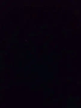 Cam4 Sex Cam of Otroweonpiola