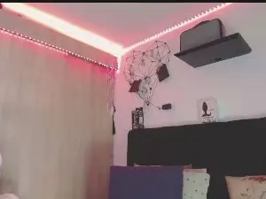 Cam4 Best live sex cam show of Santiago_xhot