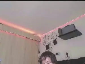 Cam4 Watch Live Sex Cams of Santiago_xhot