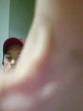 Cam4 Live Sex Cam of Uber_dot_Pr