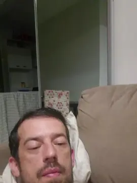 Cam4 Live Sex Cam of Uber_dot_Pr