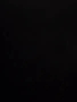 Cam4 Best live sex cam show of Uber_dot_Pr