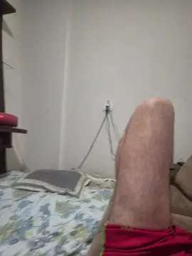 Cam4 Sex Chat of Uber_dot_Pr