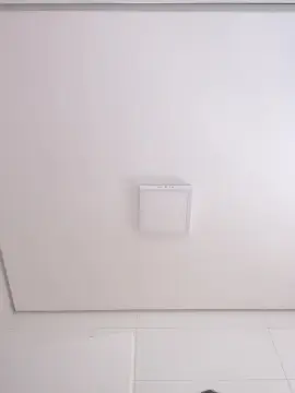 Cam4 Best live sex cam show of Uber_dot_Pr