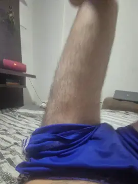 Cam4 Best Webcam of Uber_dot_Pr