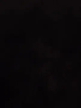 Cam4 Live Sex Cam of Uber_dot_Pr