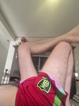 Cam4 Best live sex cam show of Uber_dot_Pr