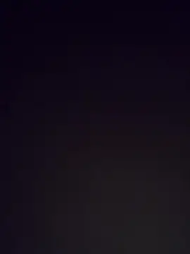 Cam4 Adult Video Chat of Uber_dot_Pr