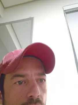 Cam4 Adult Video Chat of Uber_dot_Pr