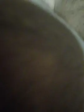 Cam4 Live Sex Cam of Uber_dot_Pr