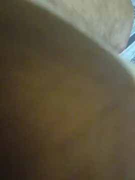 Cam4 Best Webcam of Uber_dot_Pr