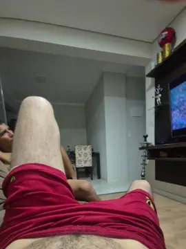 Cam4 Adult Webcams of Uber_dot_Pr