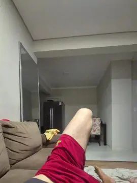 Cam4 Adult Webcam of Uber_dot_Pr