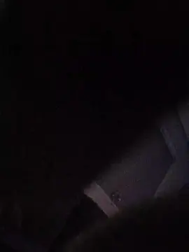 Cam4 Adult Webcam of Uber_dot_Pr