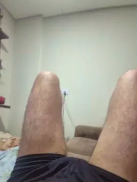 Cam4 Best Webcam of Uber_dot_Pr