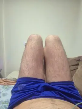 Cam4 Live Sex of Uber_dot_Pr